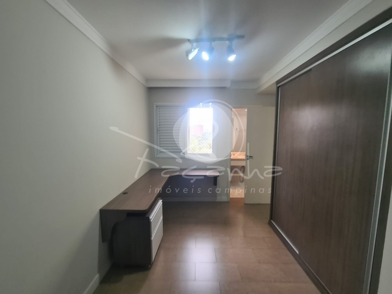 Apartamento, 3 quartos, 128 m² - Foto 23
