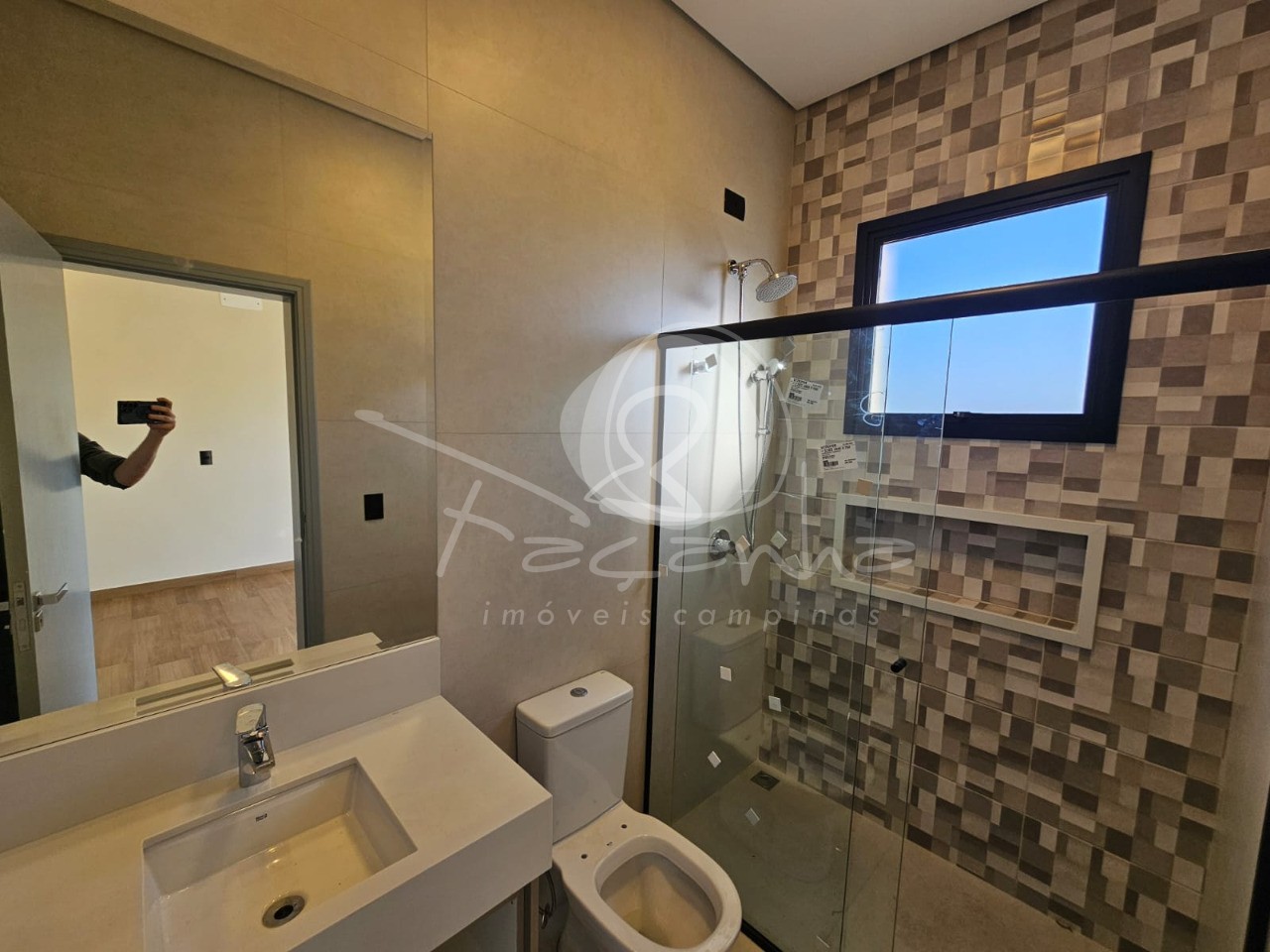 Casa de Condomínio, 4 quartos - Foto 14