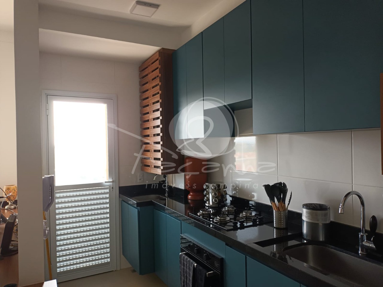 Cobertura, 2 quartos, 72 m² - Foto 16