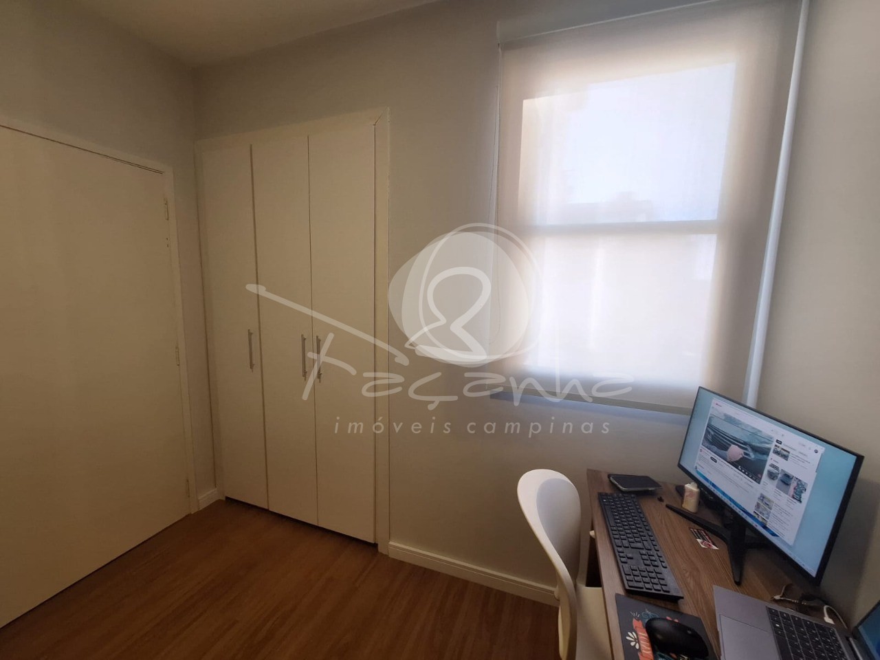 Apartamento, 2 quartos, 75 m² - Foto 10