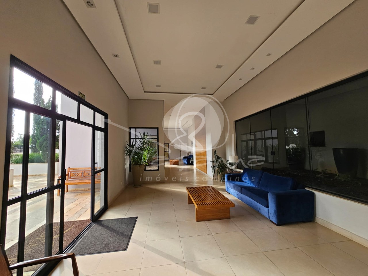 Apartamento à venda com 3 quartos, 117m² - Foto 37