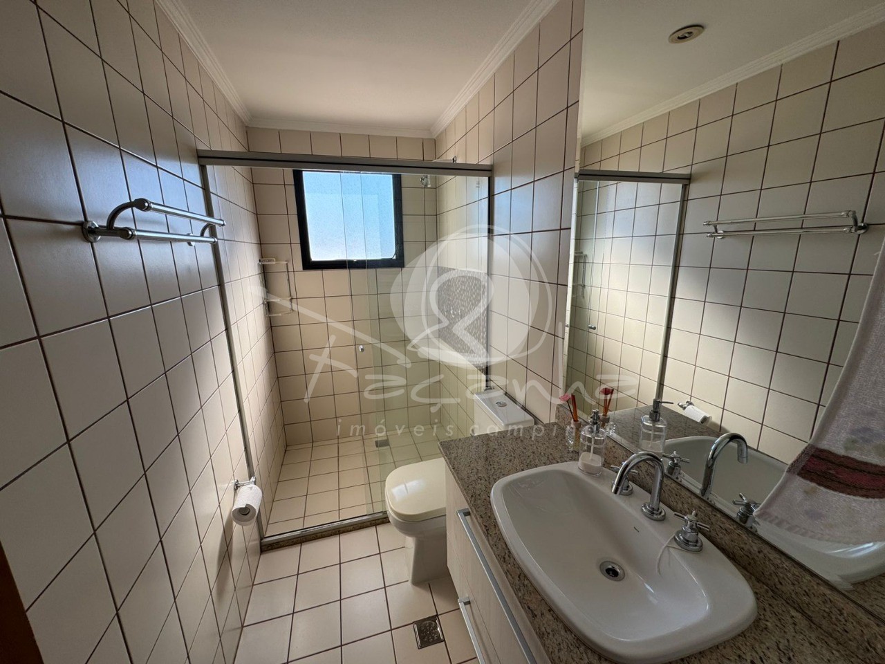 Cobertura, 4 quartos, 340 m² - Foto 17