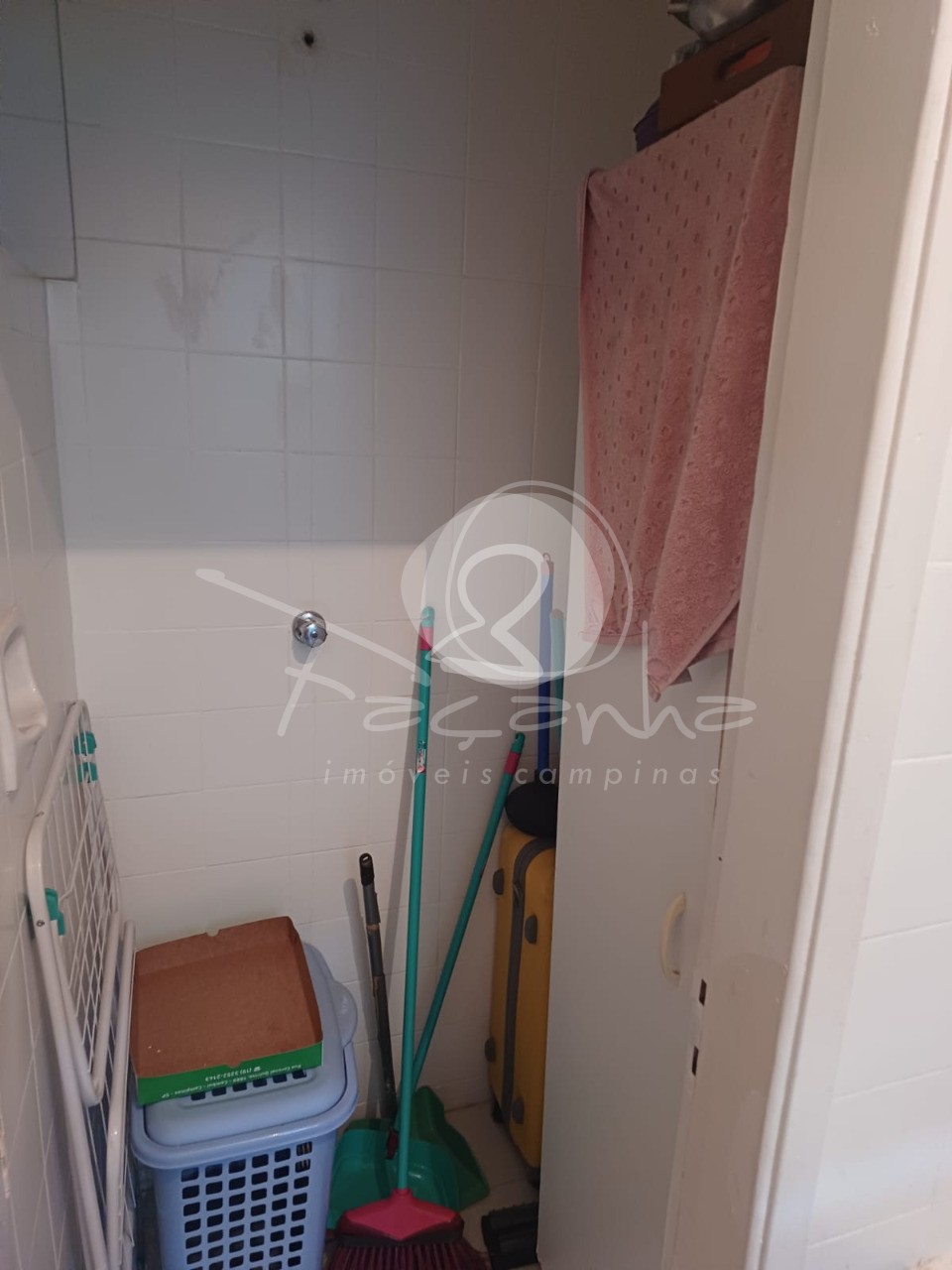 Apartamento, 2 quartos, 65 m² - Foto 15