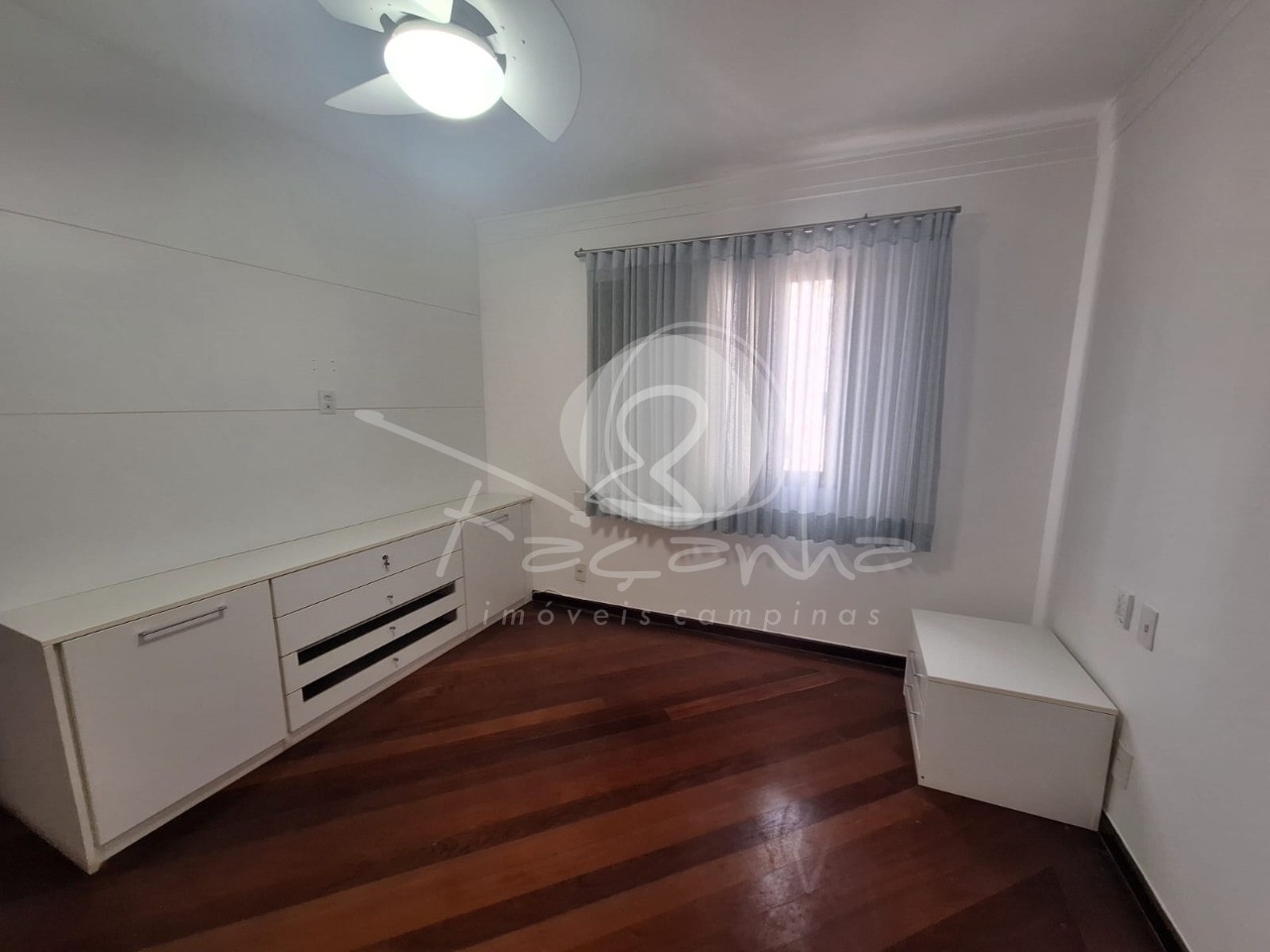 Apartamento, 4 quartos, 480 m² - Foto 17