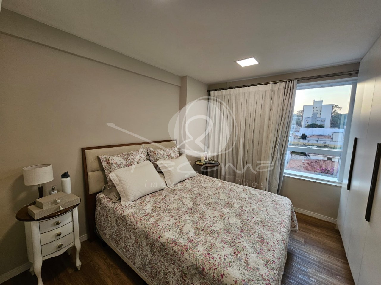 Apartamento, 3 quartos, 96 m² - Foto 8