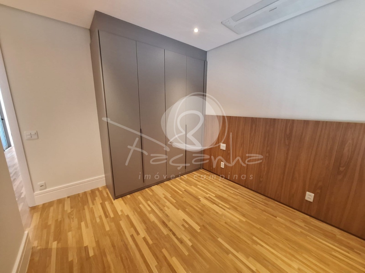 Apartamento, 3 quartos, 257 m² - Foto 20