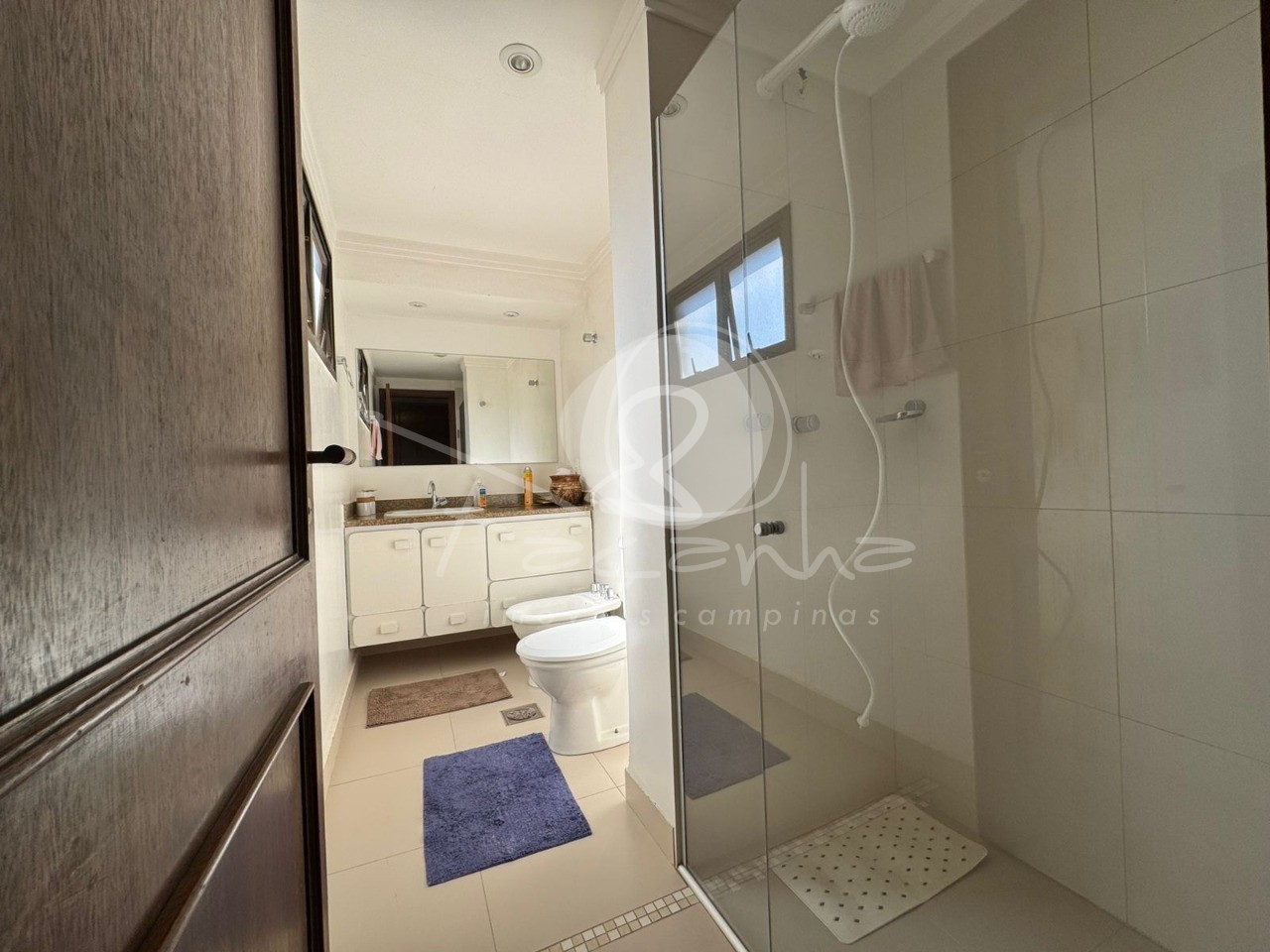 Apartamento, 4 quartos, 280 m² - Foto 13