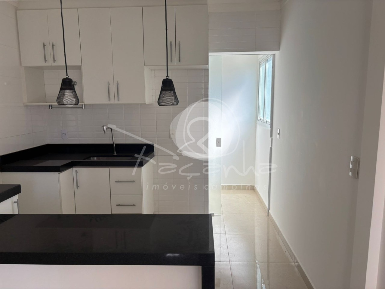 Apartamento, 1 quarto, 50 m² - Foto 11