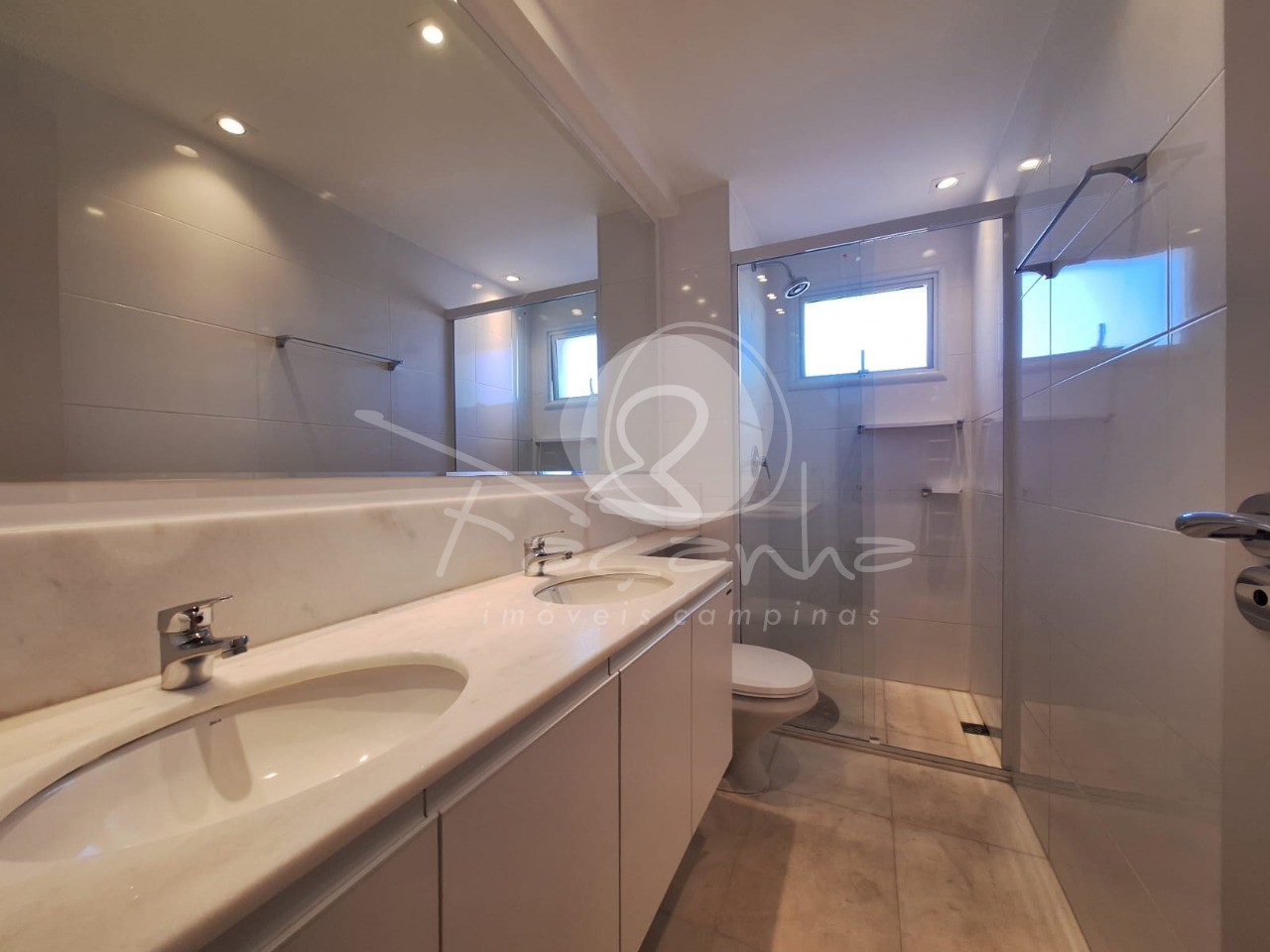 Apartamento, 3 quartos, 153 m² - Foto 15