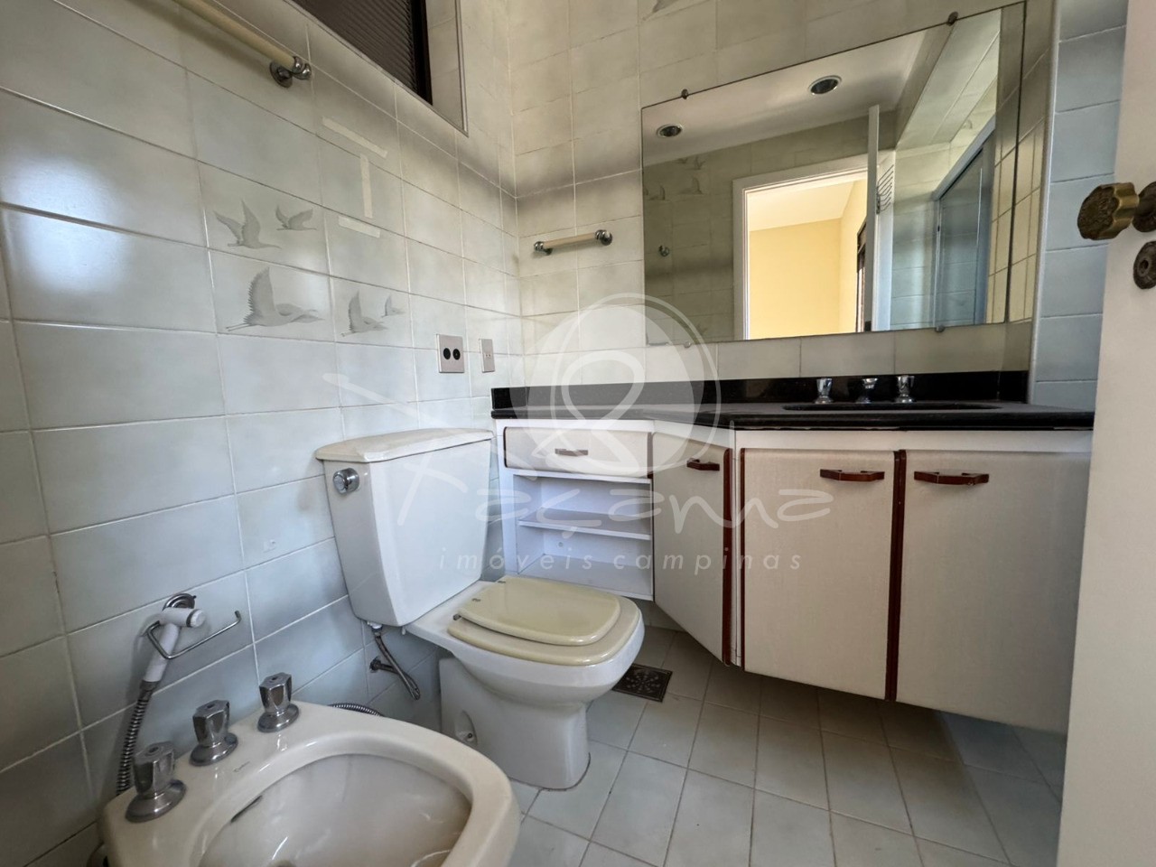 Apartamento à venda e aluguel com 3 quartos, 200m² - Foto 19