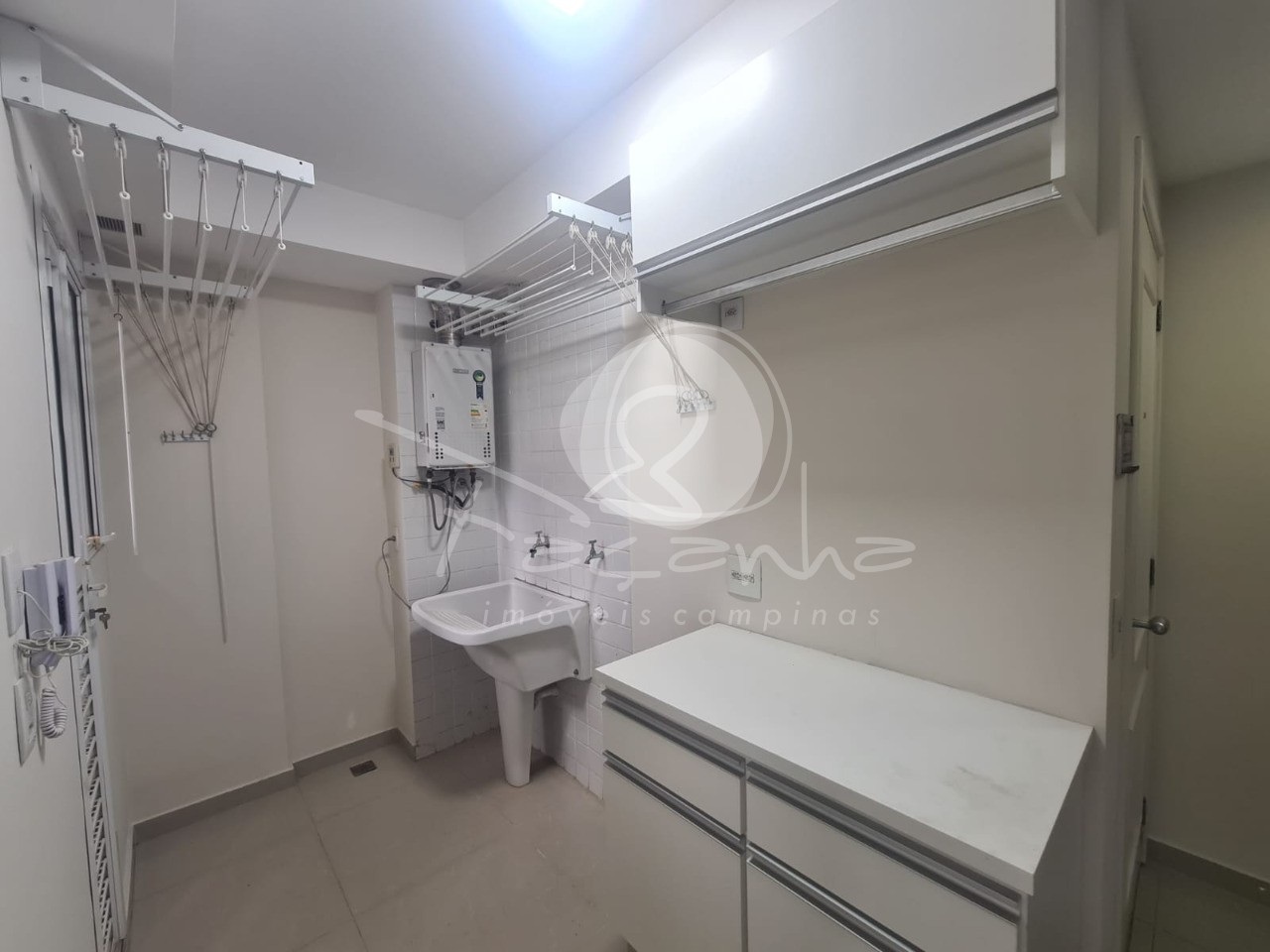 Apartamento, 3 quartos, 128 m² - Foto 39