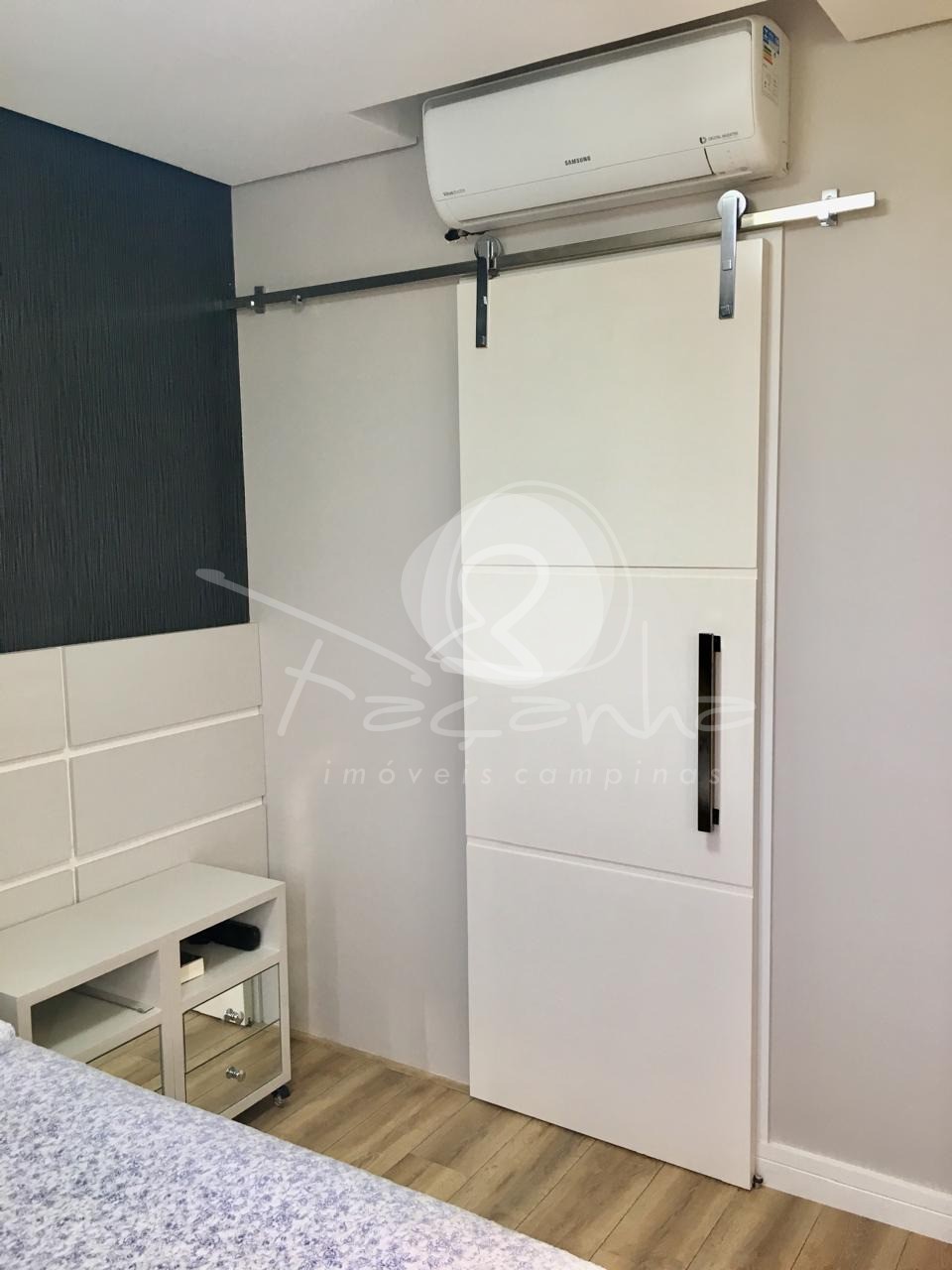 Apartamento à venda com 3 quartos, 79m² - Foto 12