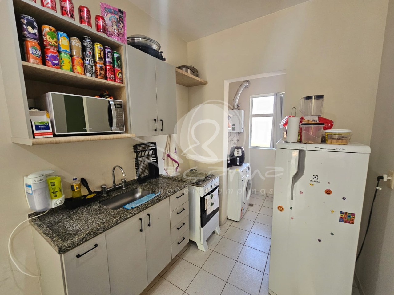 Apartamento, 2 quartos, 77 m² - Foto 14