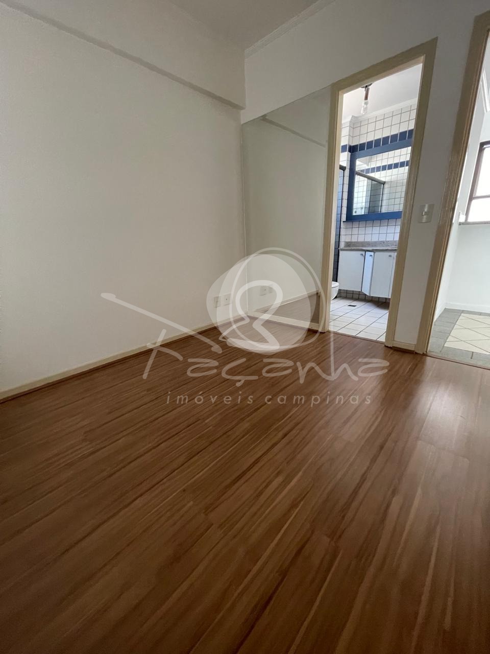 Apartamento, 1 quarto, 52 m² - Foto 10