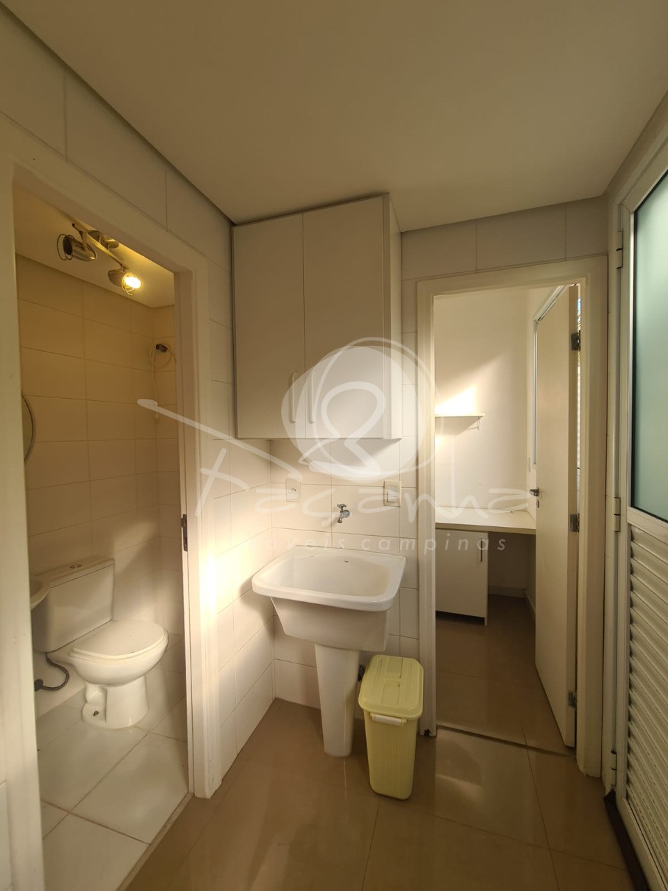Casa de Condomínio, 3 quartos - Foto 33