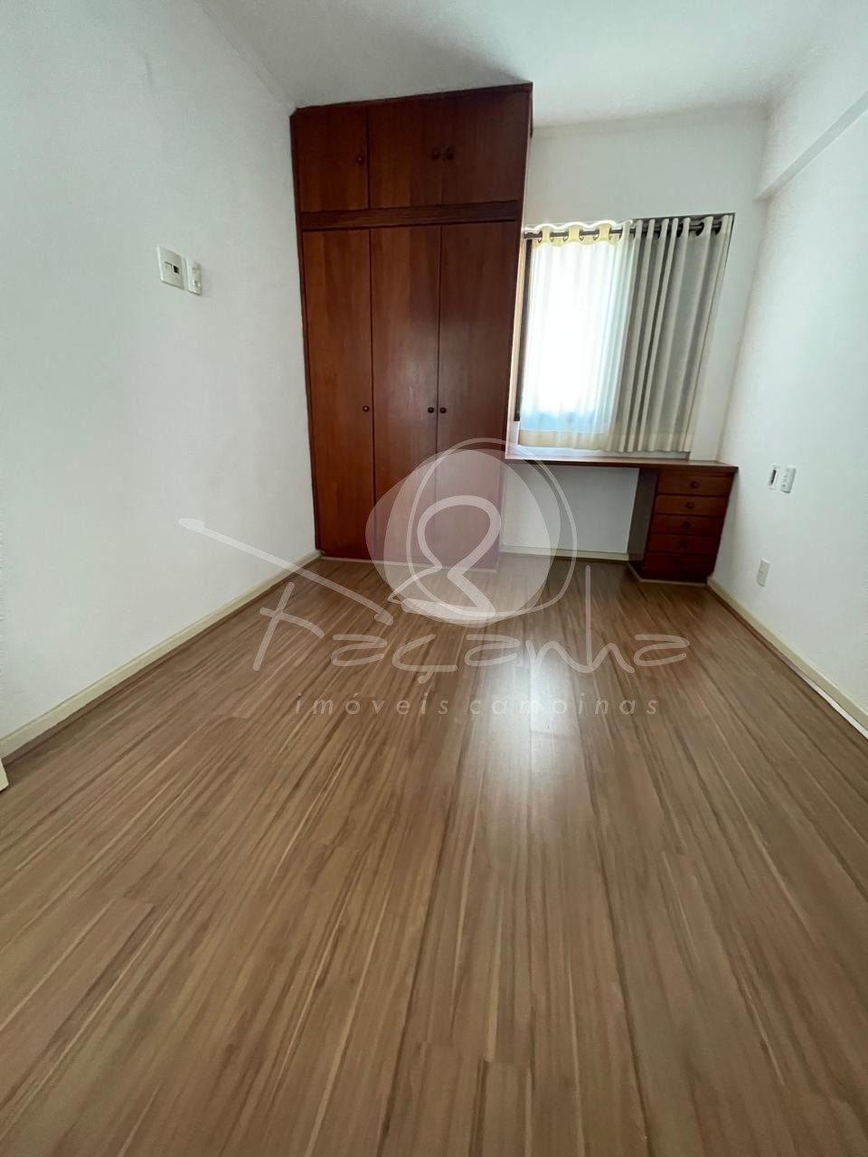 Apartamento, 1 quarto, 52 m² - Foto 8