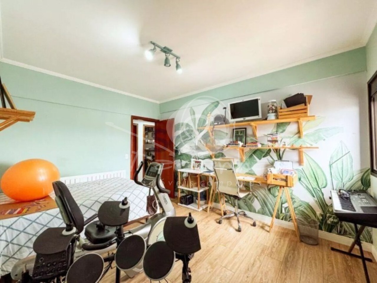 Cobertura, 4 quartos, 148 m² - Foto 18