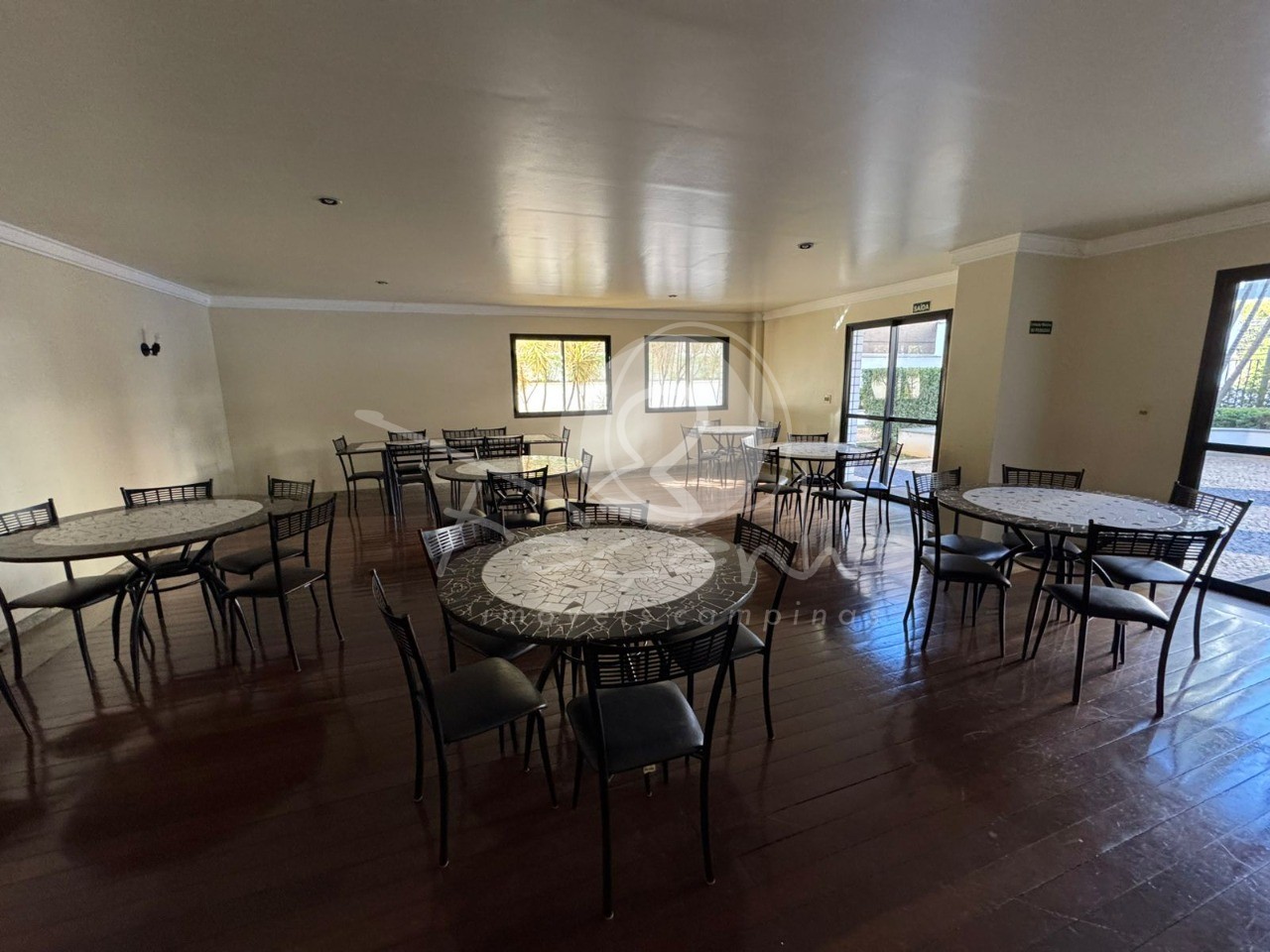 Cobertura, 4 quartos, 340 m² - Foto 36