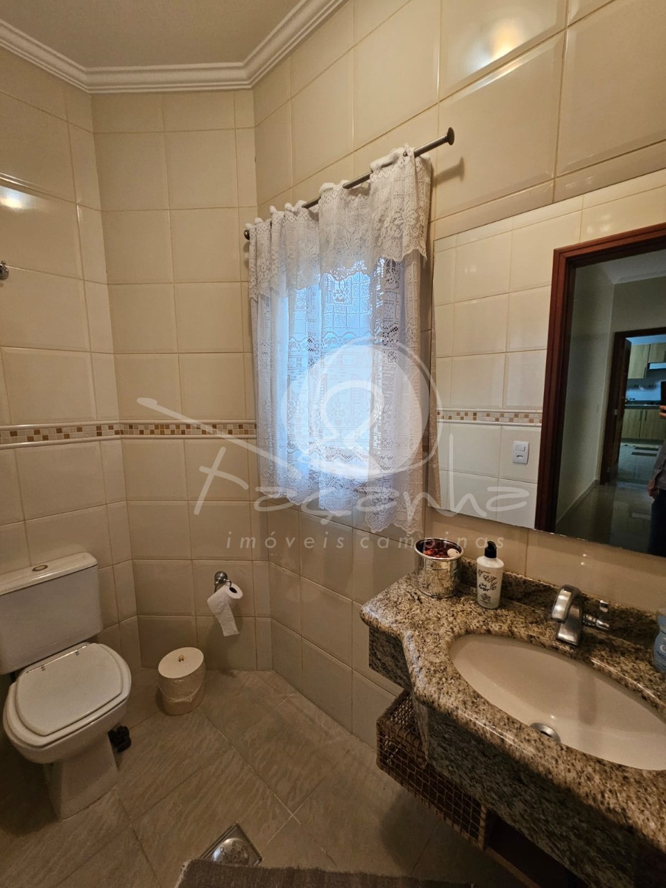 Casa de Condomínio, 3 quartos - Foto 22