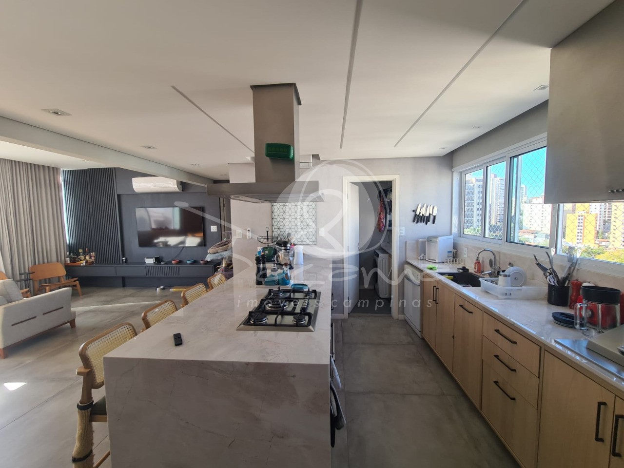 Apartamento, 3 quartos, 107 m² - Foto 32