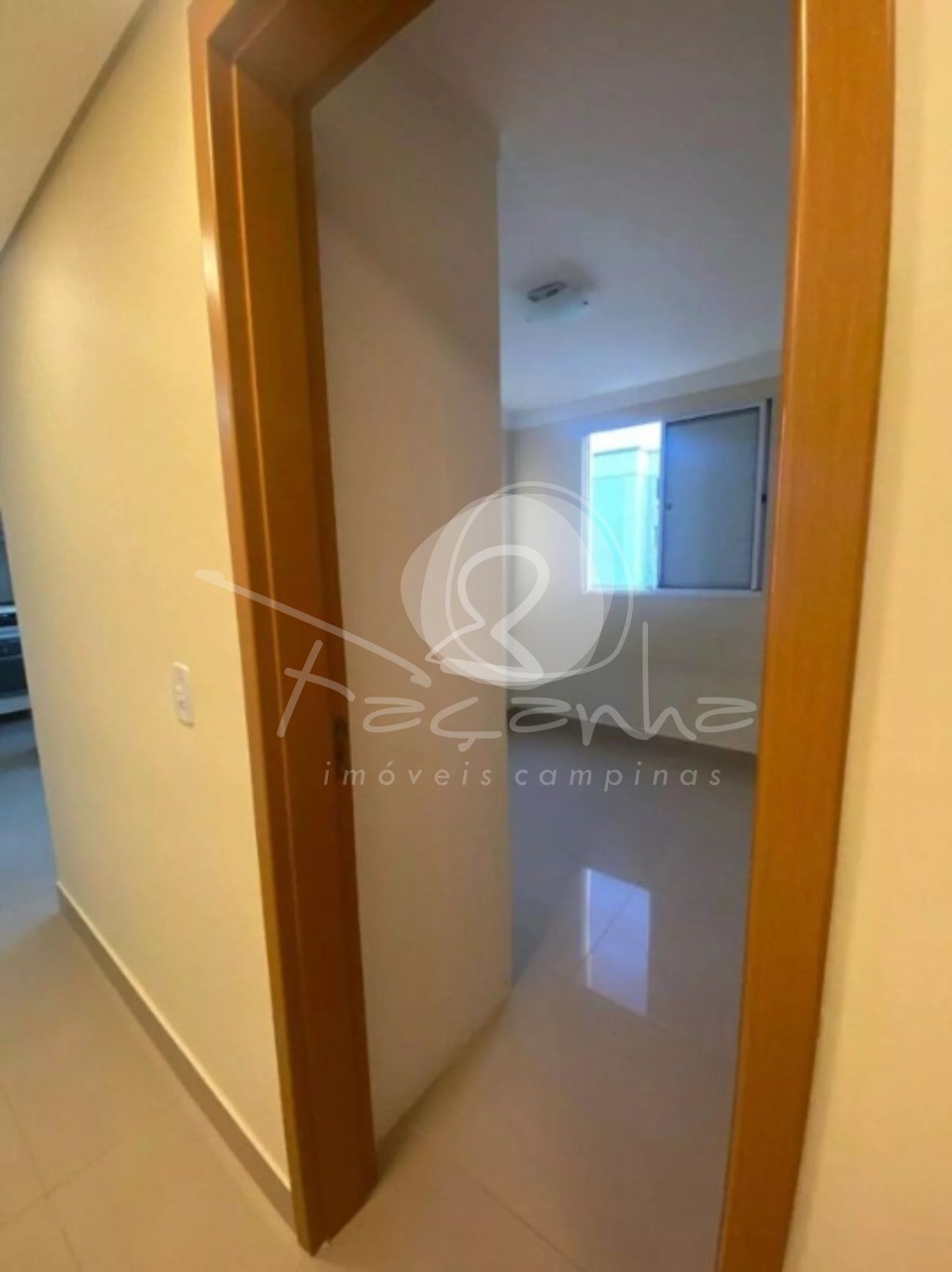 Apartamento, 2 quartos, 47 m² - Foto 10