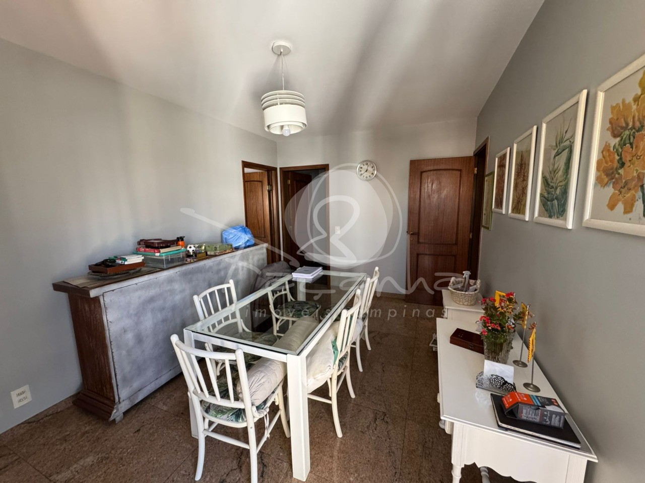 Apartamento, 4 quartos, 280 m² - Foto 29