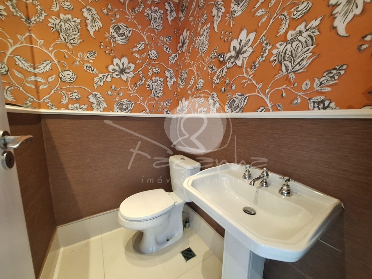 Apartamento, 3 quartos, 153 m² - Foto 9