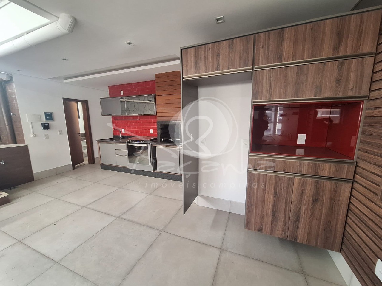 Apartamento, 4 quartos, 480 m² - Foto 22