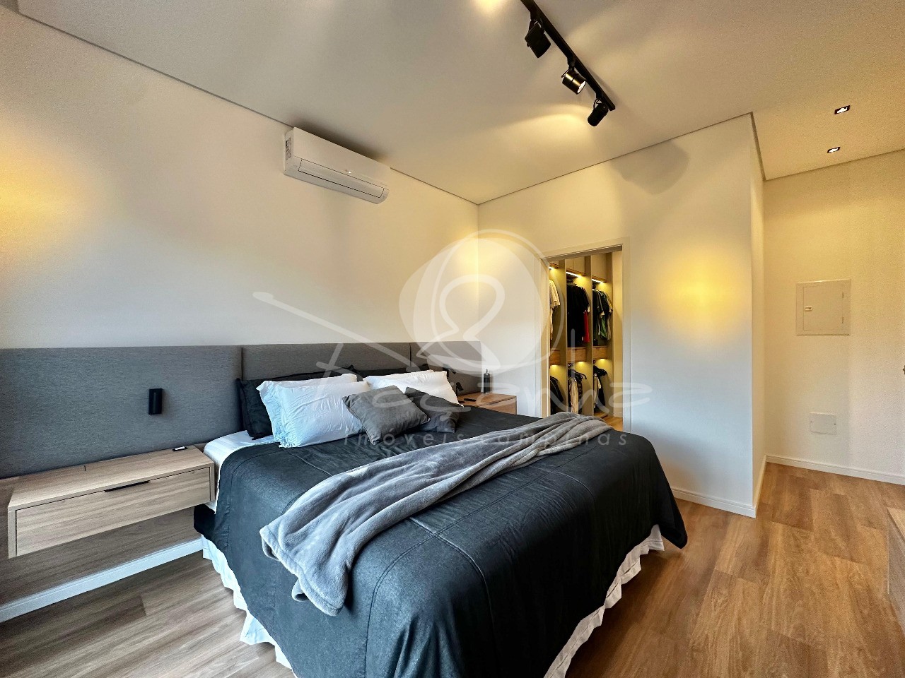 Casa de Condomínio, 3 quartos - Foto 9