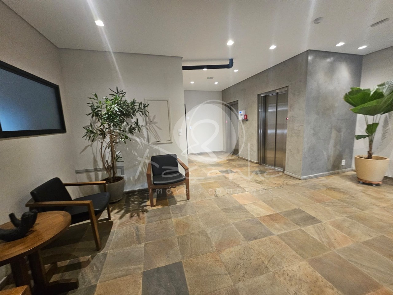 Apartamento, 2 quartos, 80 m² - Foto 18