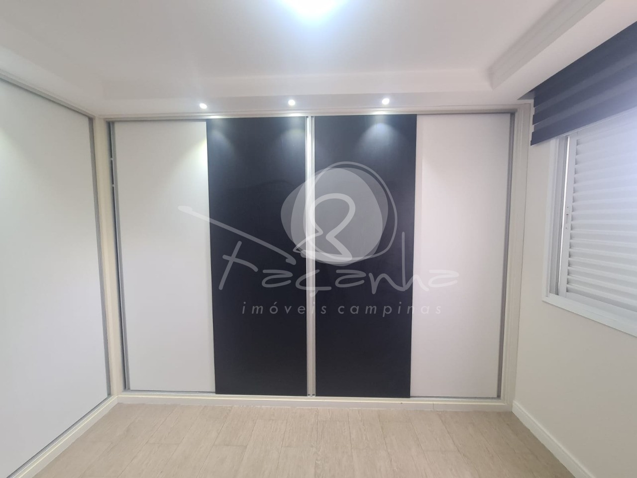 Apartamento, 3 quartos, 128 m² - Foto 27