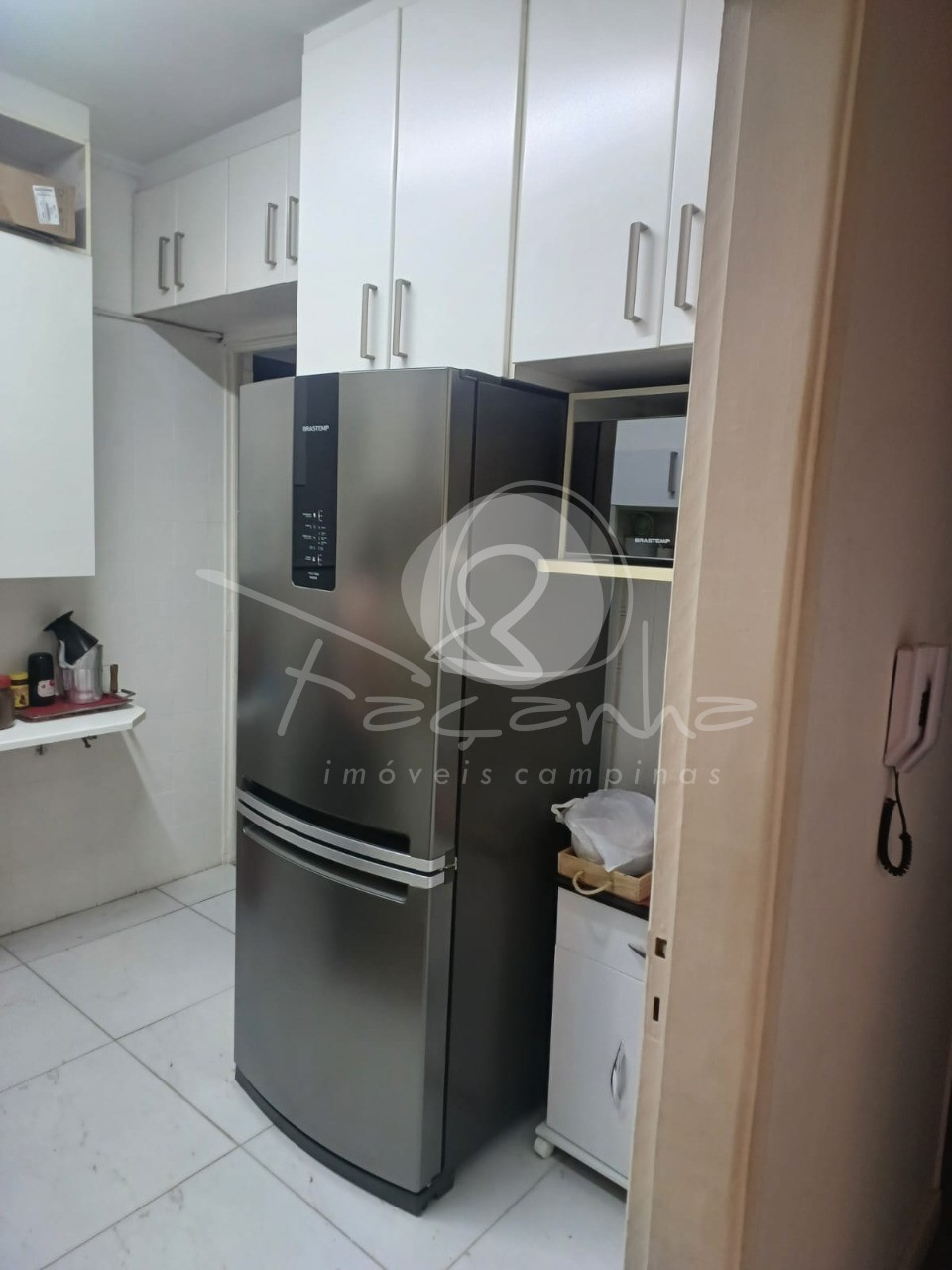 Apartamento, 2 quartos, 65 m² - Foto 12