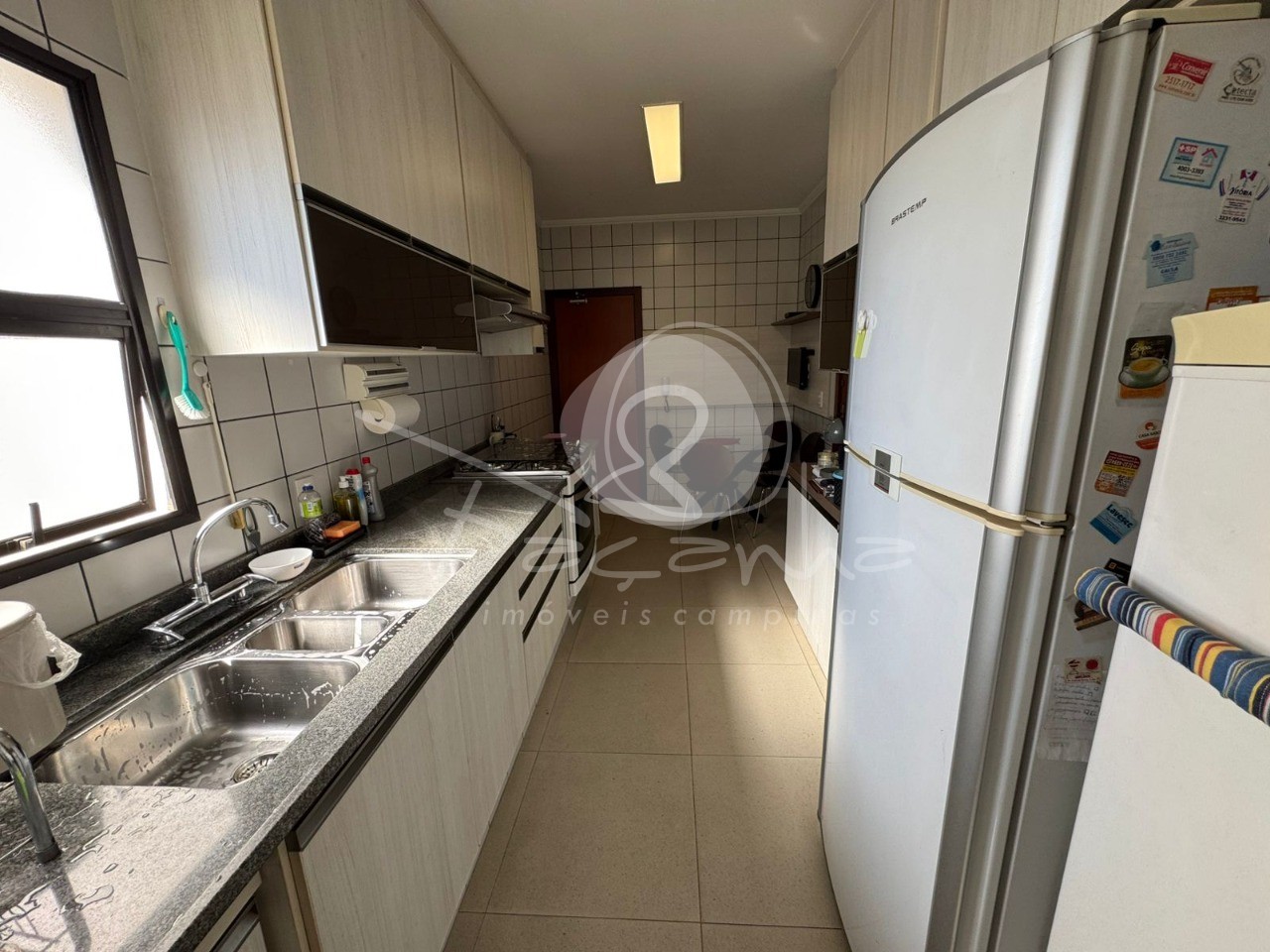 Cobertura, 4 quartos, 340 m² - Foto 20