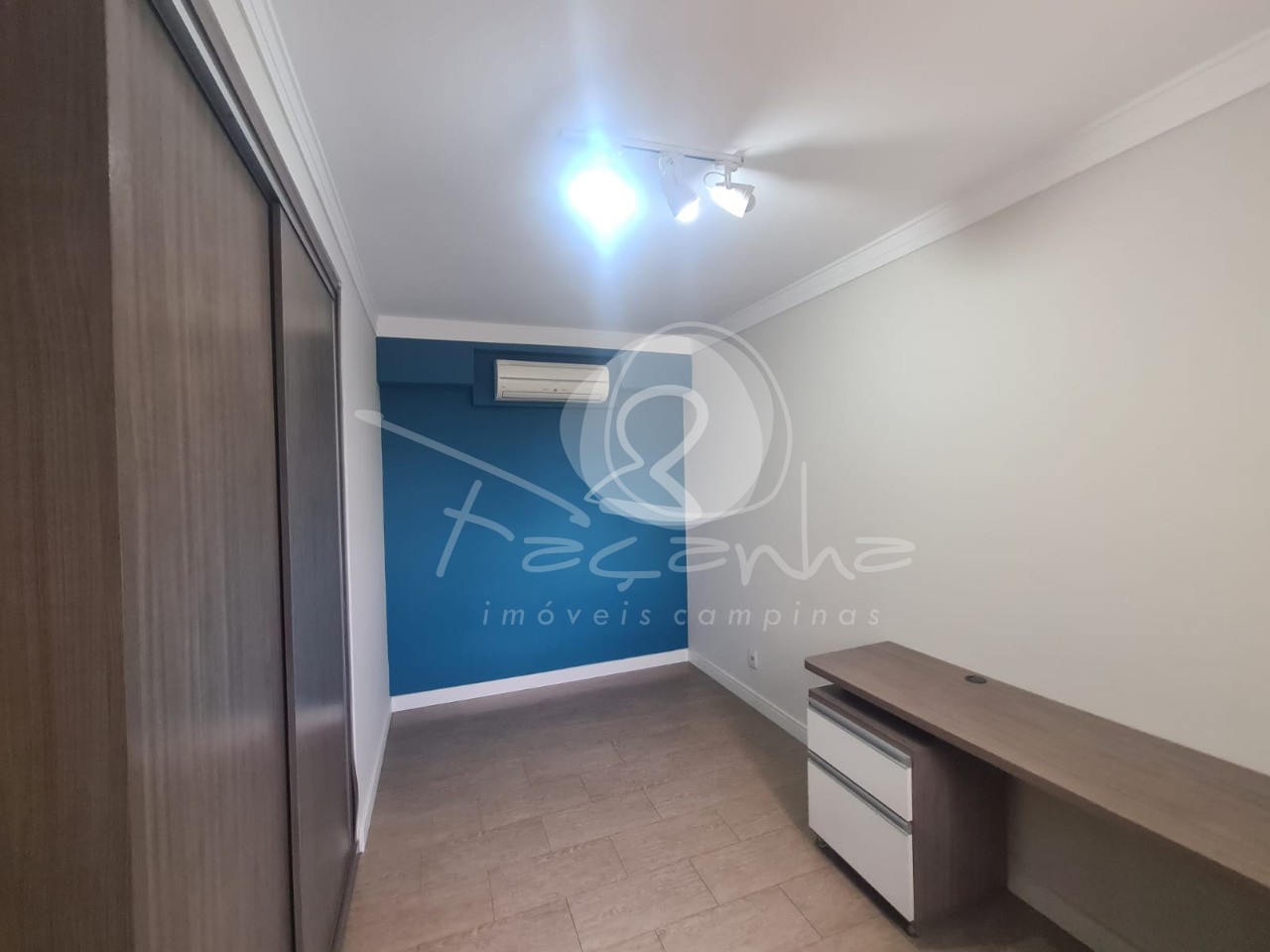 Apartamento, 3 quartos, 128 m² - Foto 21