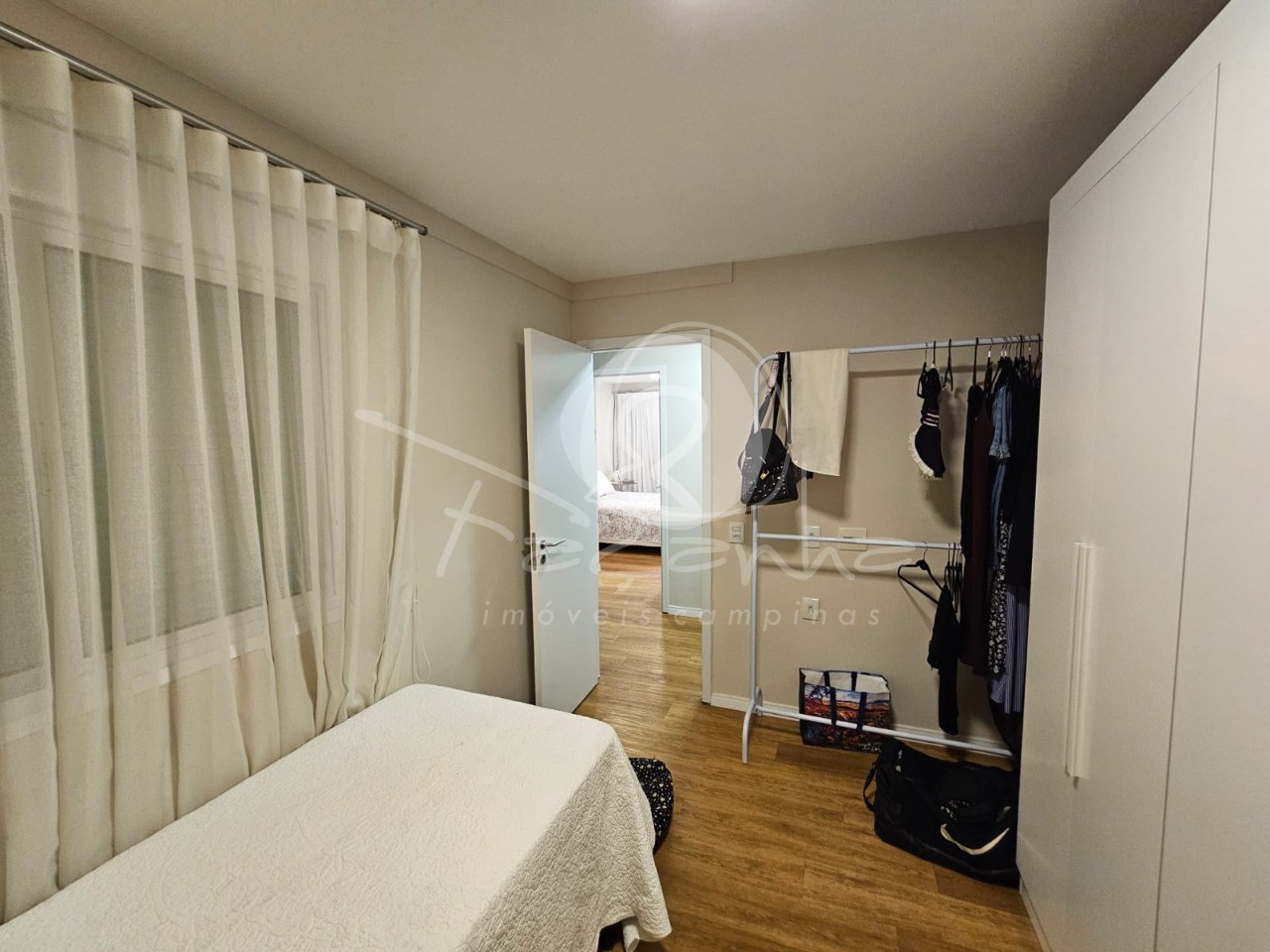 Apartamento, 3 quartos, 96 m² - Foto 10