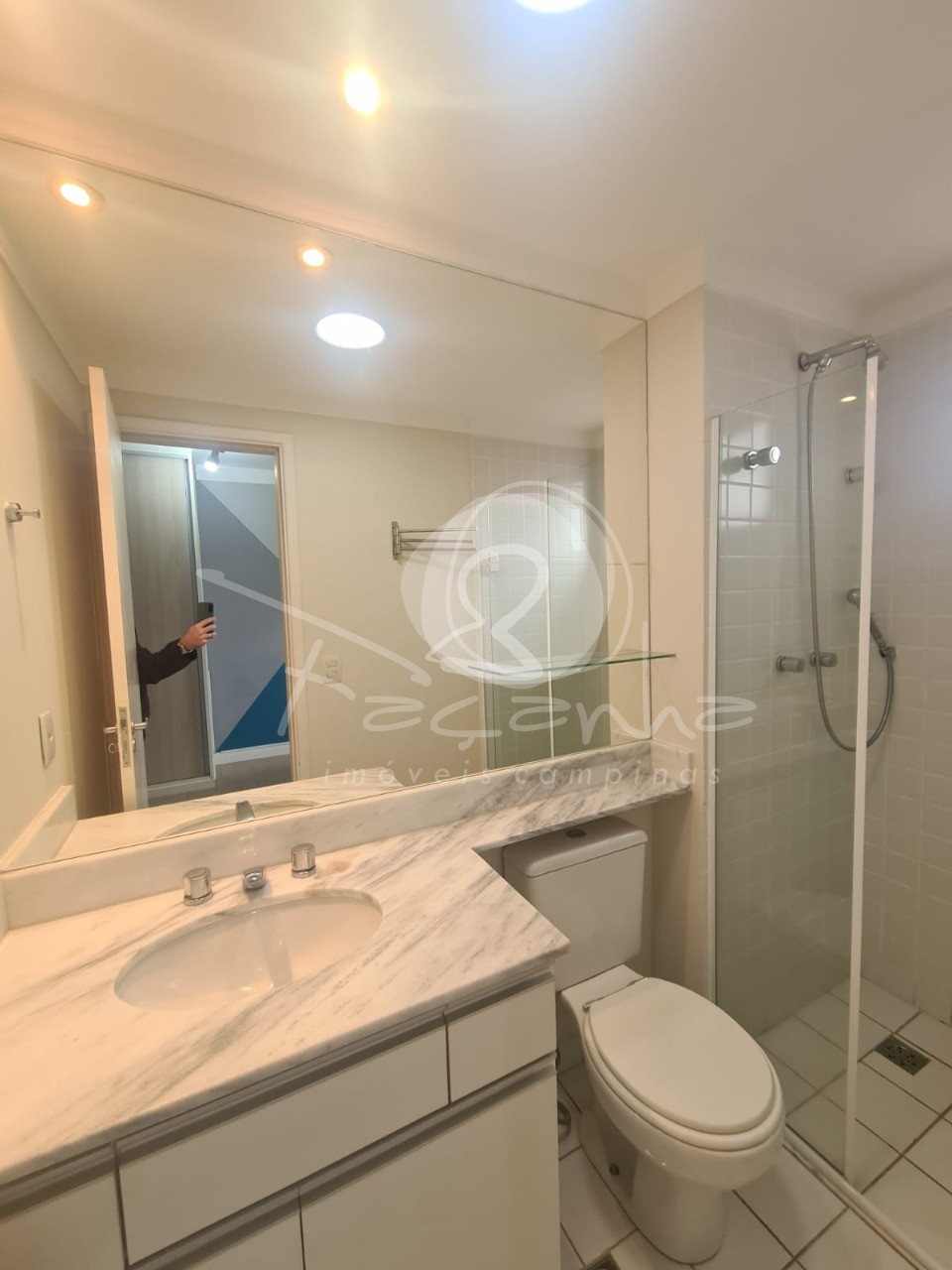 Apartamento, 3 quartos, 128 m² - Foto 17