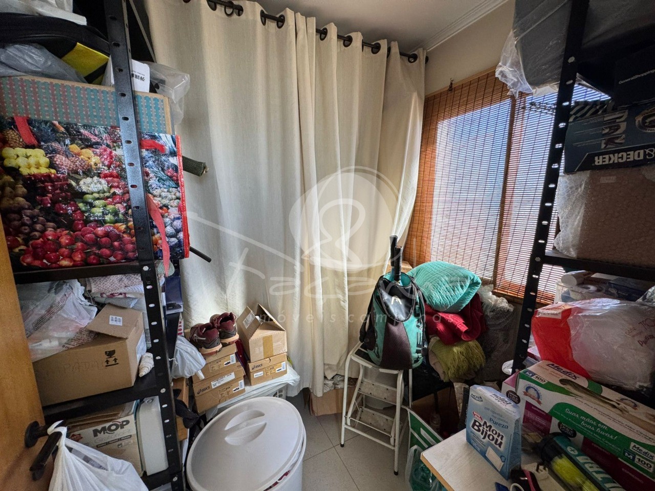 Cobertura, 4 quartos, 340 m² - Foto 24