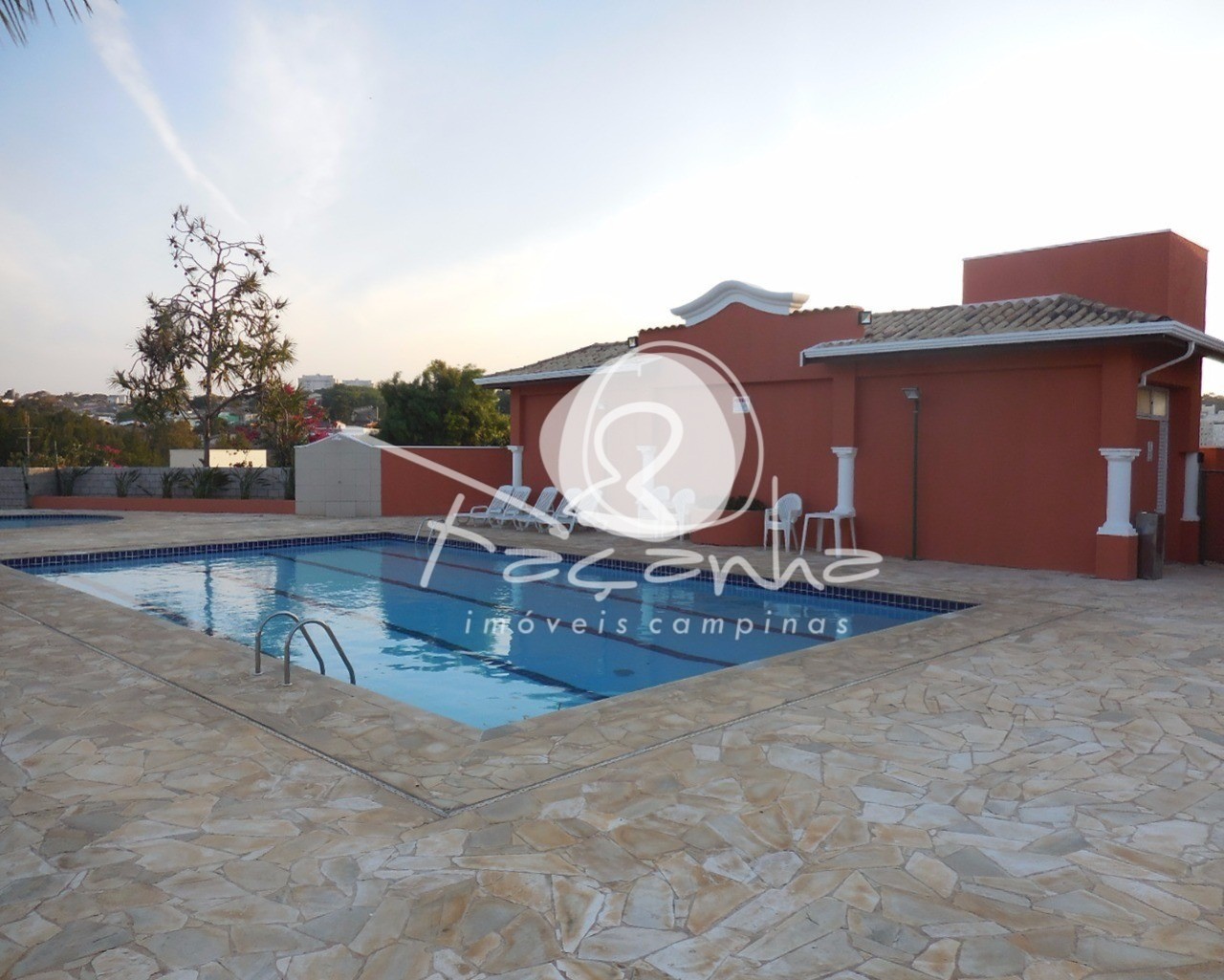 Casa de Condomínio, 3 quartos - Foto 26