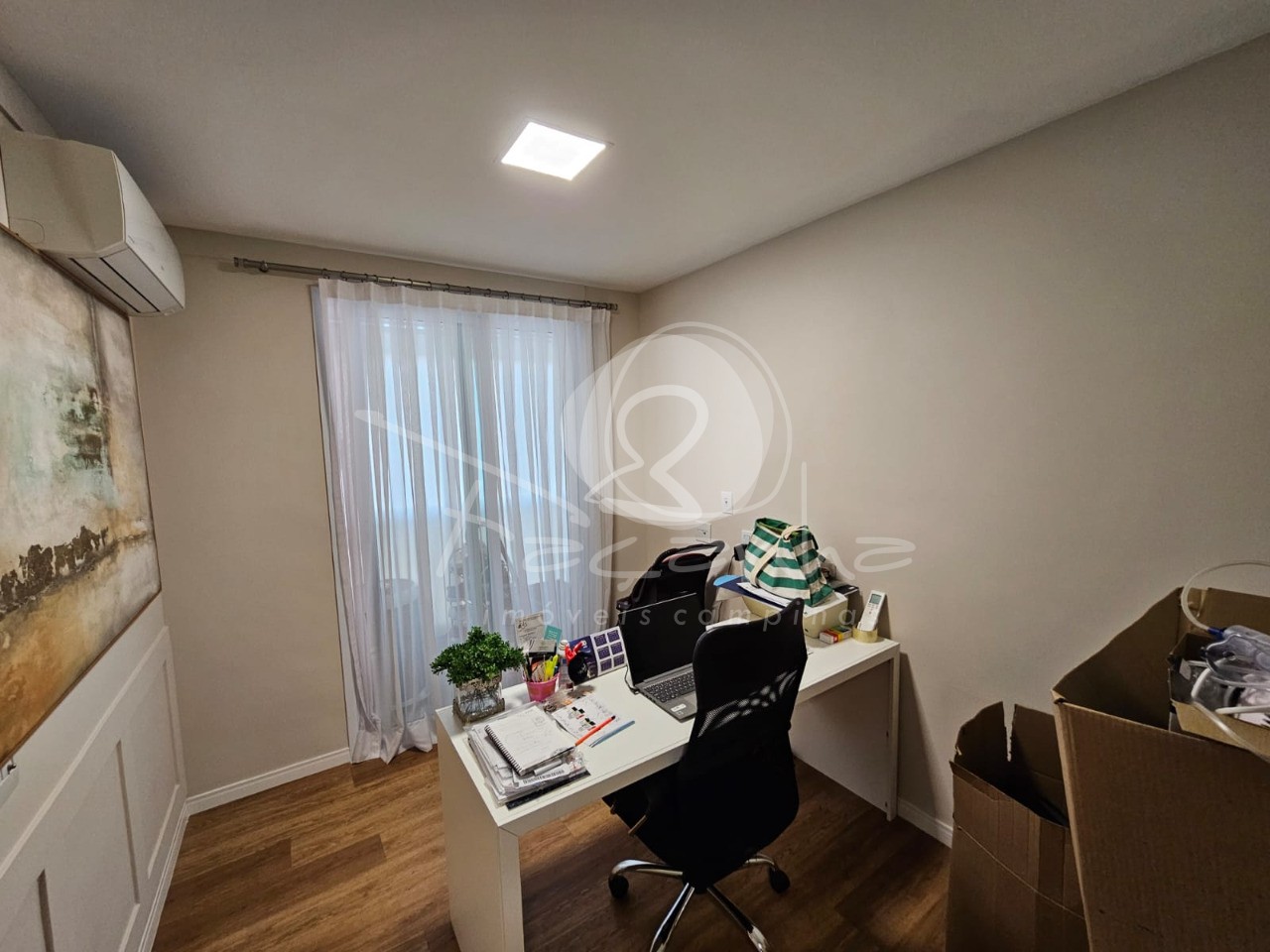 Apartamento, 3 quartos, 96 m² - Foto 13