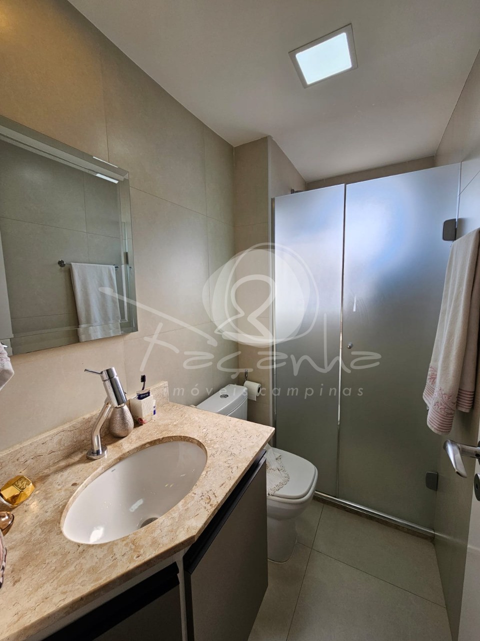 Apartamento, 3 quartos, 83 m² - Foto 19