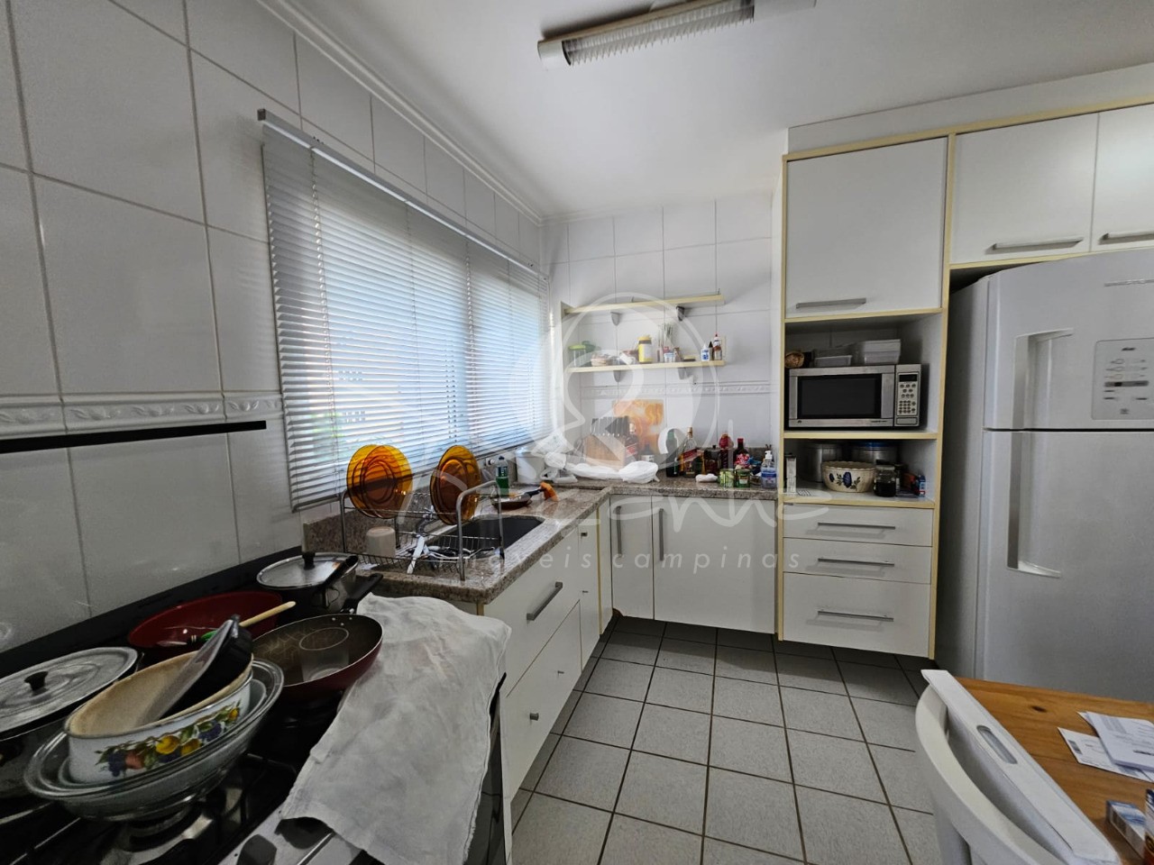 Apartamento, 2 quartos, 125 m² - Foto 21