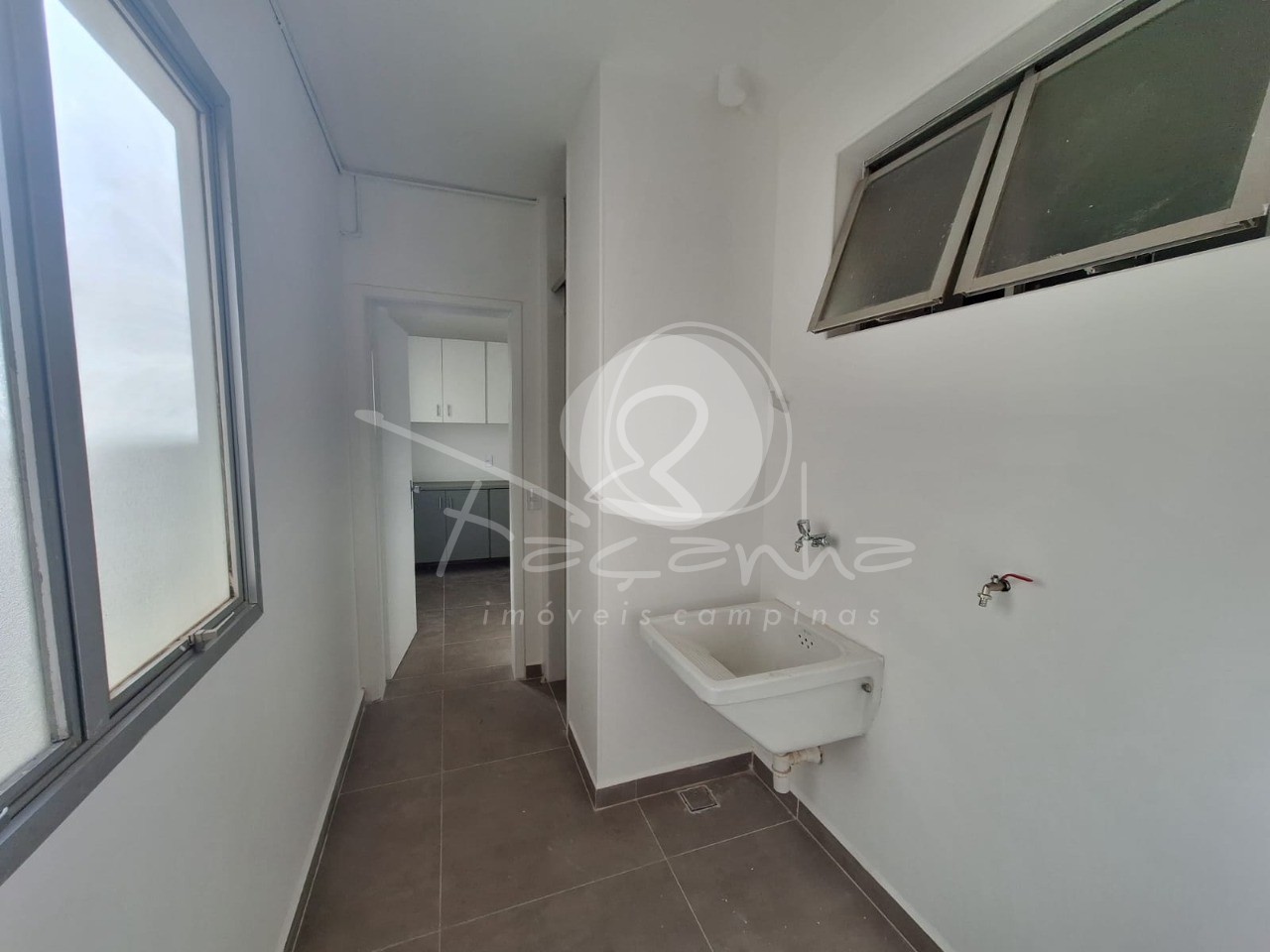 Apartamento, 3 quartos, 92 m² - Foto 9