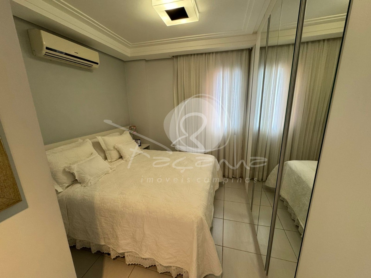 Apartamento, 3 quartos, 74 m² - Foto 12