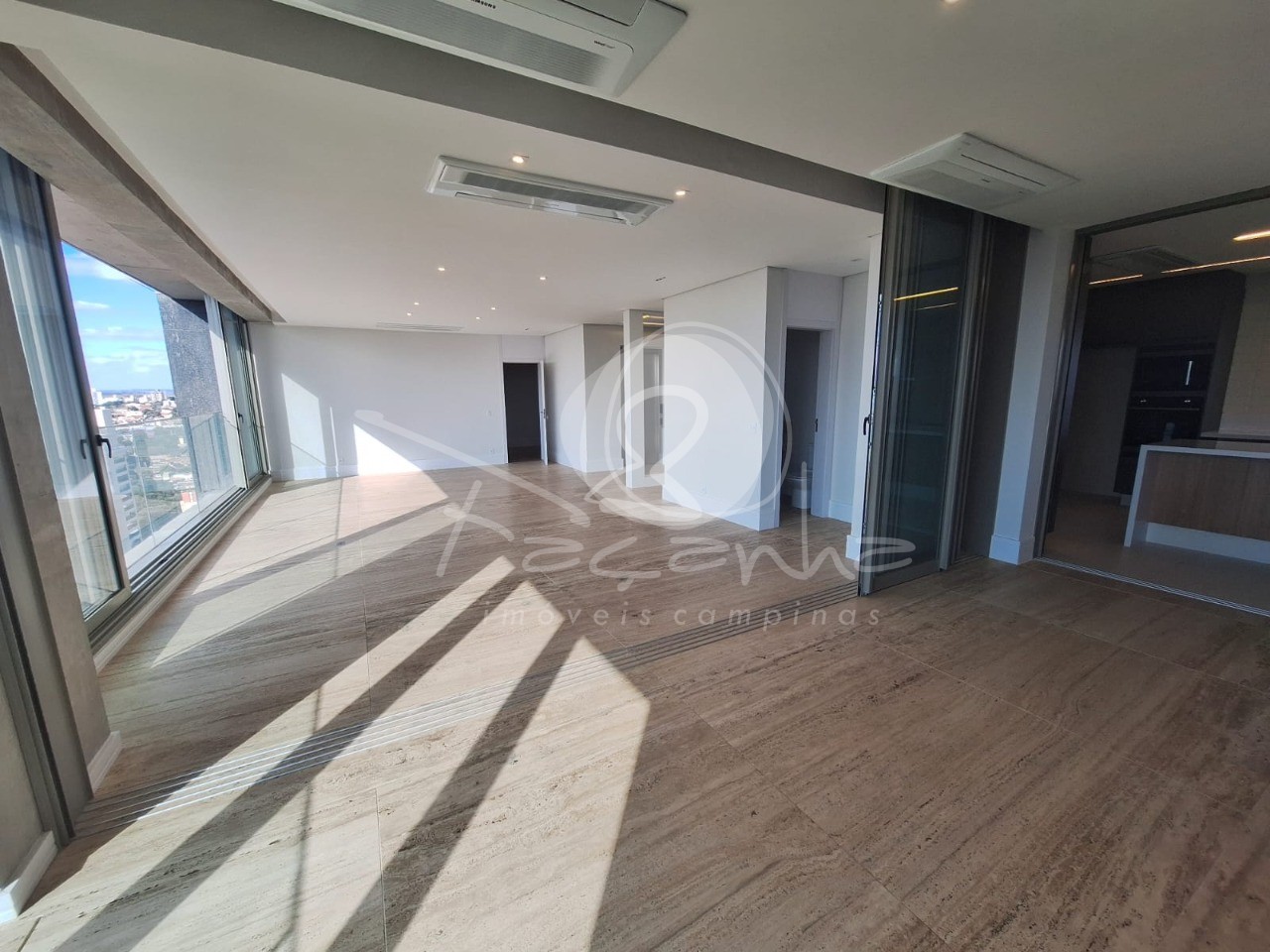 Apartamento, 3 quartos, 257 m² - Foto 5