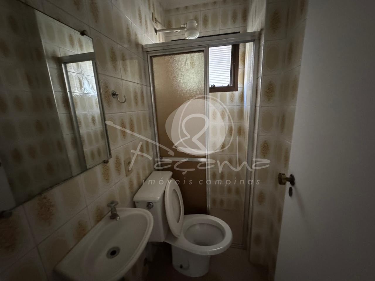 Apartamento à venda e aluguel com 3 quartos, 200m² - Foto 33
