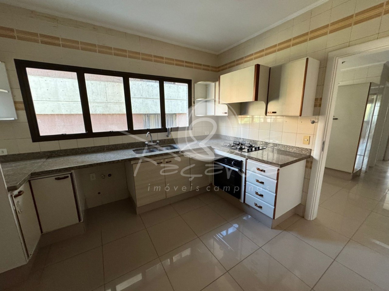 Apartamento à venda e aluguel com 3 quartos, 200m² - Foto 26