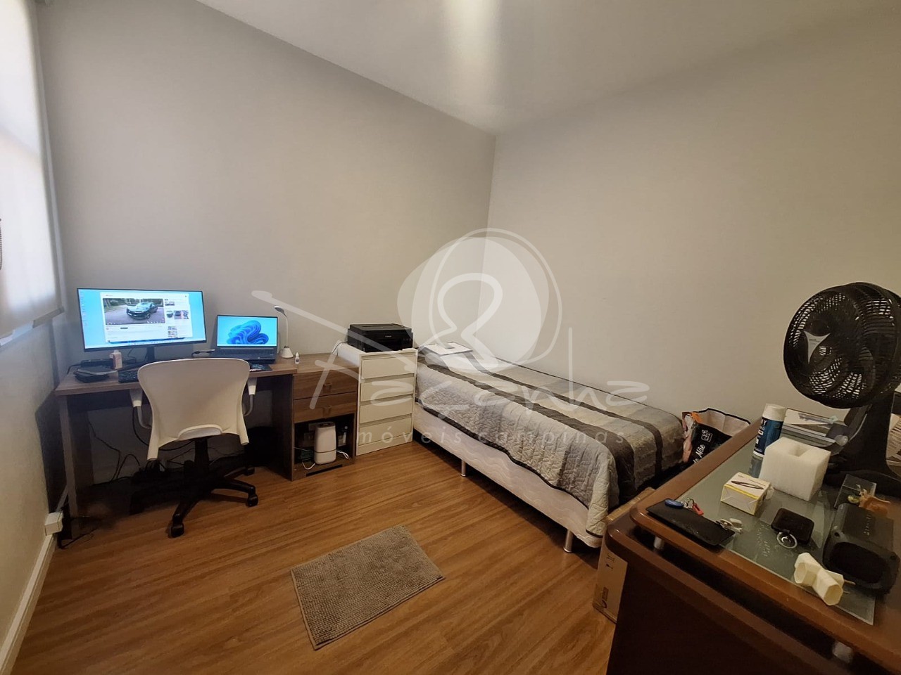 Apartamento, 2 quartos, 75 m² - Foto 11