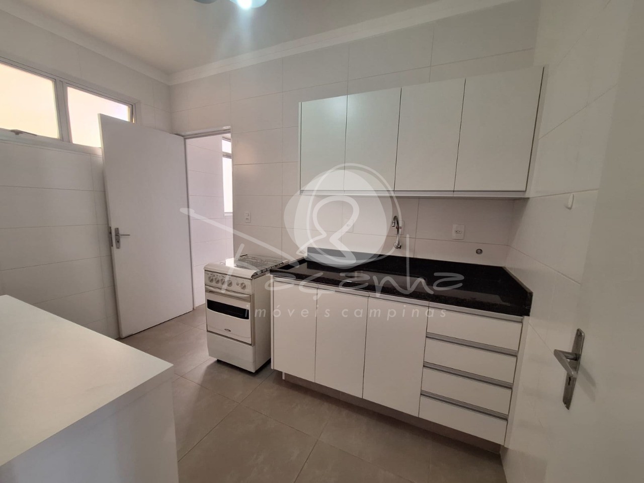 Apartamento, 2 quartos, 80 m² - Foto 5