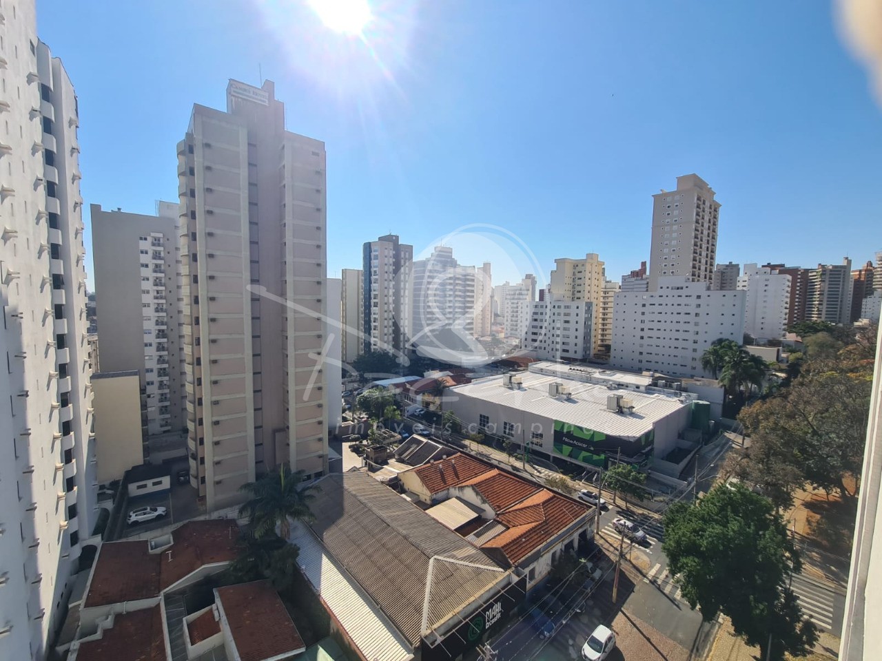 Apartamento, 3 quartos, 107 m² - Foto 11