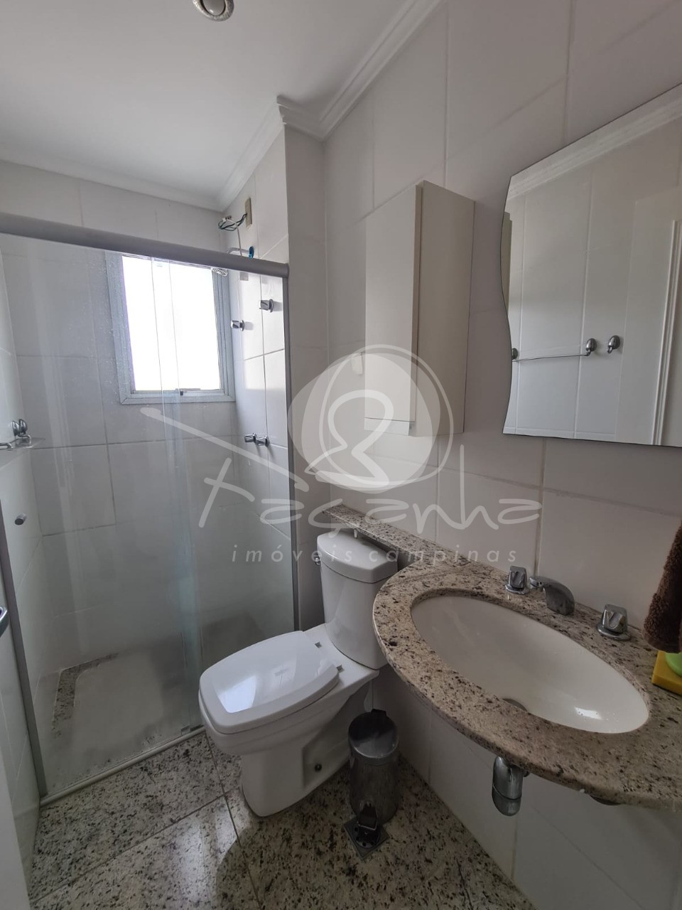 Apartamento à venda com 3 quartos, 75m² - Foto 23